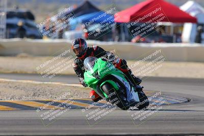 media/Dec-18-2022-SoCal Trackdays (Sun) [[8099a50955]]/Turn 2 (950am)/